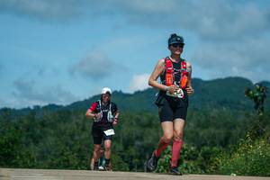 BIB: 
                            <button type="button" onclick="openModal(26343916)" class="btn btn-primary btn-sm float-right btn-popup" data-toggle="modal" data-target=".modal-high-quality">
                        <i class="fas fa-shopping-cart"></i> Add to Cart
                    </button>
                                            <button type="button" onclick="isThisMe(26343916, true)" class="btn btn-success btn-sm float-right btn-popup btn-isme hidden" data-toggle="tooltip" data-placement="bottom" title="นี่คือรูปของคุณใช่ไหม คลิกที่นี่เพื่อเอาเข้าอัลบั้ม">
                        <i class="fas fa-plus"></i> Add to album
                    </button>
                    <button type="button" onclick="isThisMe(26343916, false)" class="btn btn-warning btn-sm float-right btn-popup btn-isnotme hidden">
                        <i class="fas fa-ban"></i> Remove from album
                    </button>